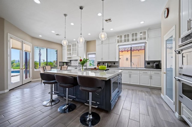 3133 Larkwood Ct, Fallbrook, CA 92028