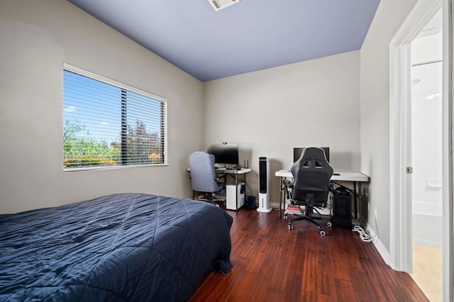 3133 Larkwood Ct, Fallbrook, CA 92028