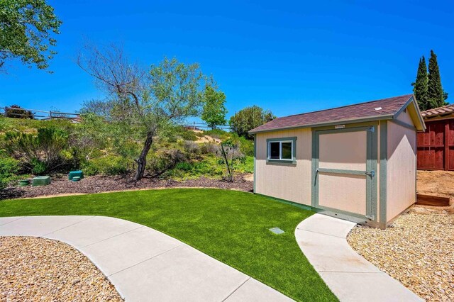 3133 Larkwood Ct, Fallbrook, CA 92028