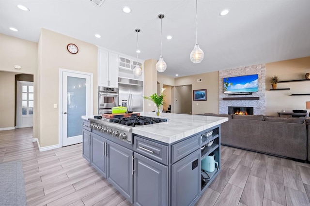 3133 Larkwood Ct, Fallbrook, CA 92028