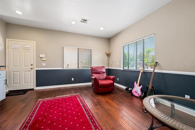 3133 Larkwood Ct, Fallbrook, CA 92028