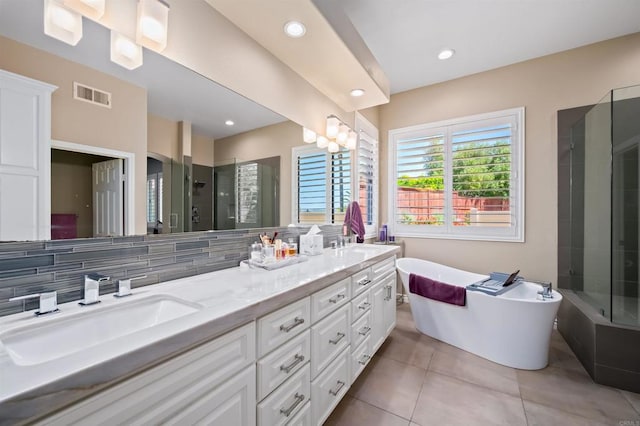 3133 Larkwood Ct, Fallbrook, CA 92028