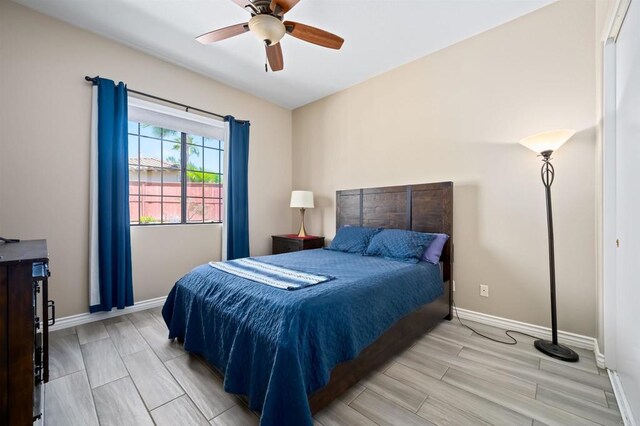 3133 Larkwood Ct, Fallbrook, CA 92028