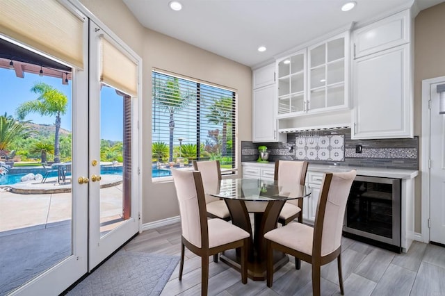 3133 Larkwood Ct, Fallbrook, CA 92028