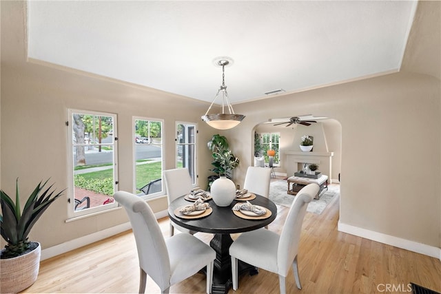 524 Malvern Ave, Fullerton, CA 92832 - photo 9