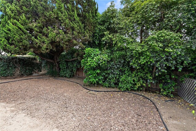 524 Malvern Ave, Fullerton, CA 92832 - photo 21