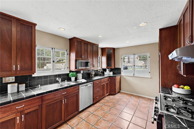 524 Malvern Ave, Fullerton, CA 92832 - photo 10