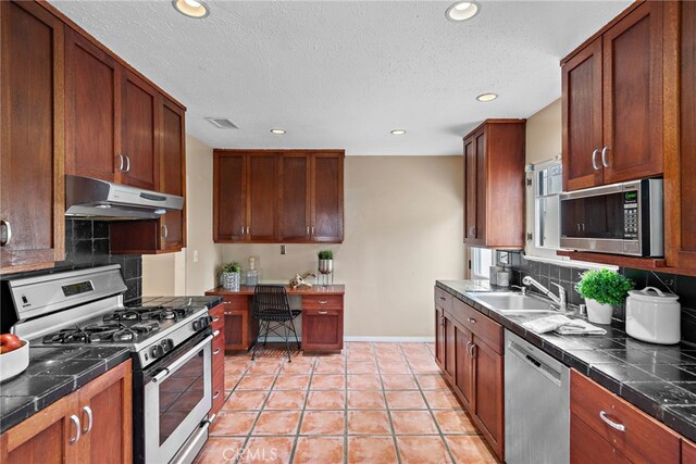 524 Malvern Ave, Fullerton, CA 92832 - photo 11