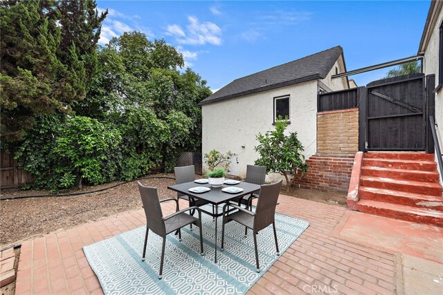 524 Malvern Ave, Fullerton, CA 92832 - photo 19