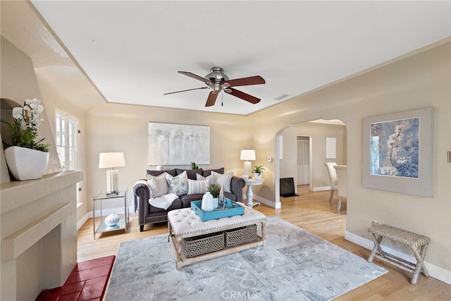 524 Malvern Ave, Fullerton, CA 92832 - photo 6