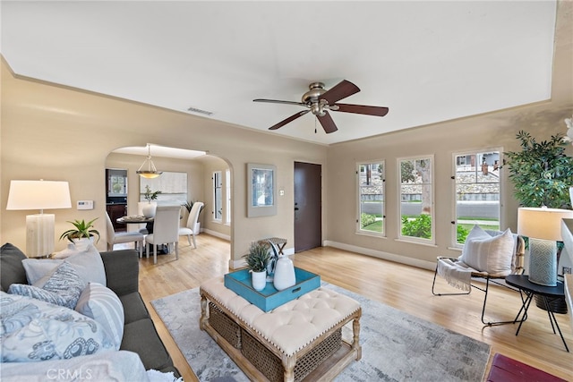 524 Malvern Ave, Fullerton, CA 92832 - photo 7
