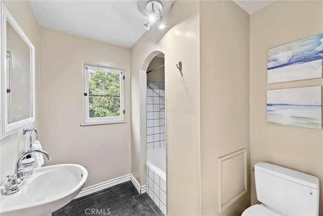 524 Malvern Ave, Fullerton, CA 92832 - photo 14