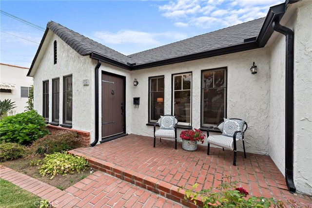 524 Malvern Ave, Fullerton, CA 92832 - photo 4