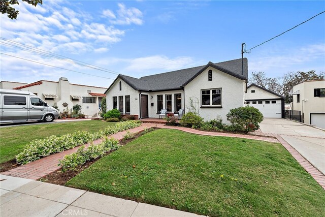 524 Malvern Ave, Fullerton, CA 92832 - photo 23