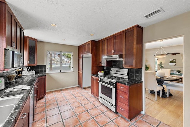 524 Malvern Ave, Fullerton, CA 92832 - photo 12
