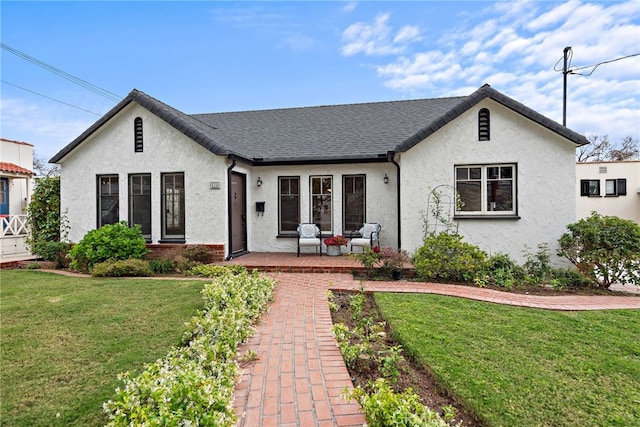 524 Malvern Ave, Fullerton, CA 92832 - photo 1