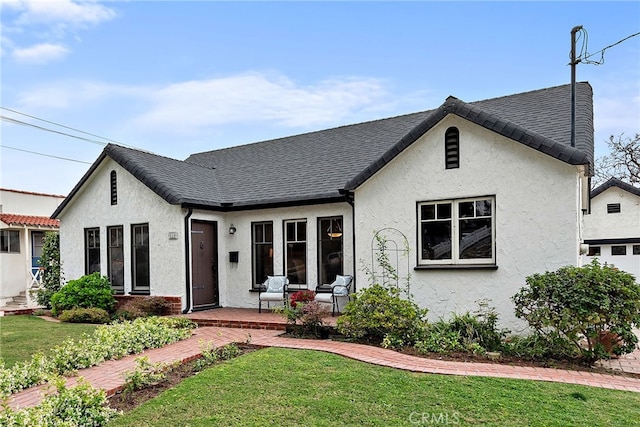 524 Malvern Ave, Fullerton, CA 92832 - photo 3