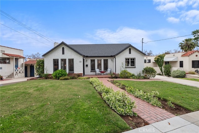 524 Malvern Ave, Fullerton, CA 92832 - photo 2
