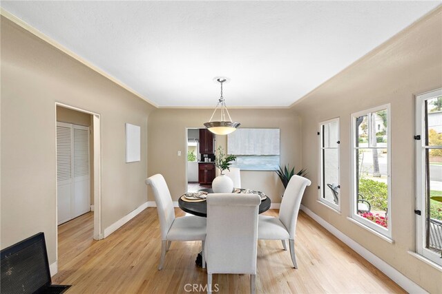 524 Malvern Ave, Fullerton, CA 92832 - photo 8