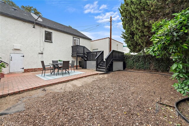 524 Malvern Ave, Fullerton, CA 92832 - photo 22
