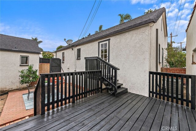 524 Malvern Ave, Fullerton, CA 92832 - photo 18