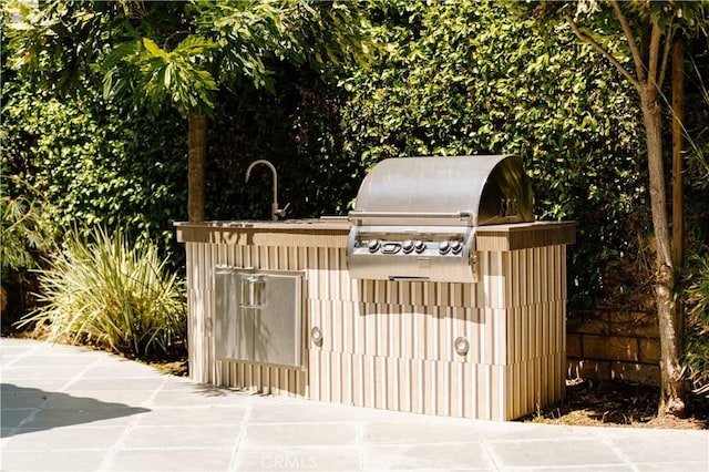 1873 S Los Robles Ave, San Marino, CA 91108 - view of gate