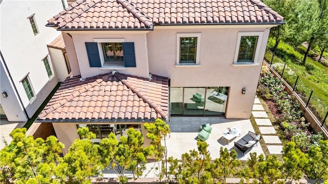 147 Oceano, Irvine, CA 92602 - photo 46