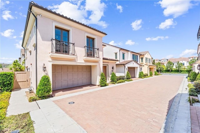 147 Oceano, Irvine, CA 92602 - photo 41