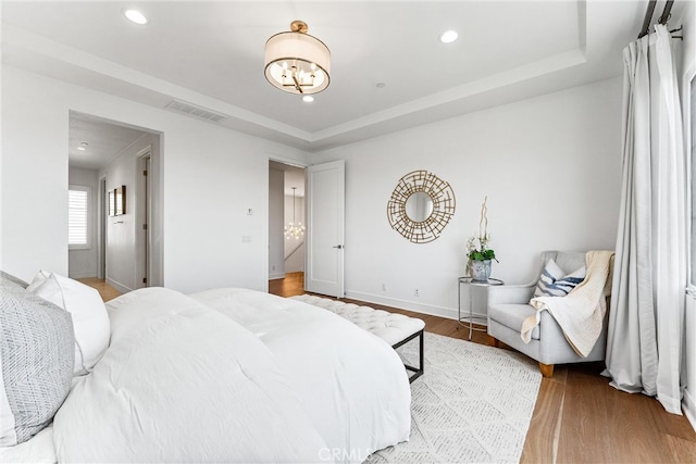 147 Oceano, Irvine, CA 92602 - photo 19