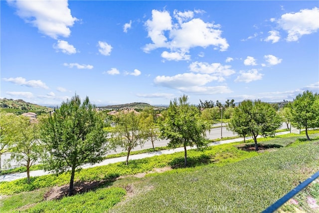 147 Oceano, Irvine, CA 92602 - photo 49