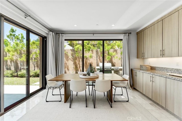 147 Oceano, Irvine, CA 92602 - photo 13