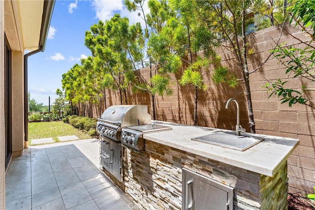147 Oceano, Irvine, CA 92602 - photo 36