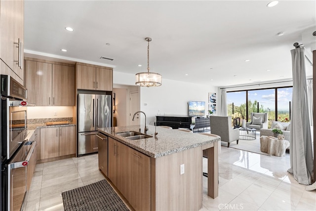 147 Oceano, Irvine, CA 92602 - photo 8