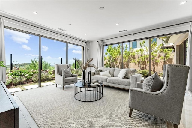 147 Oceano, Irvine, CA 92602 - photo 2