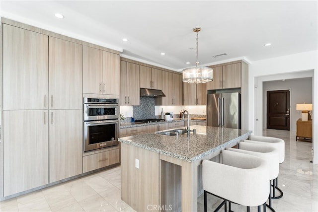 147 Oceano, Irvine, CA 92602 - photo 11