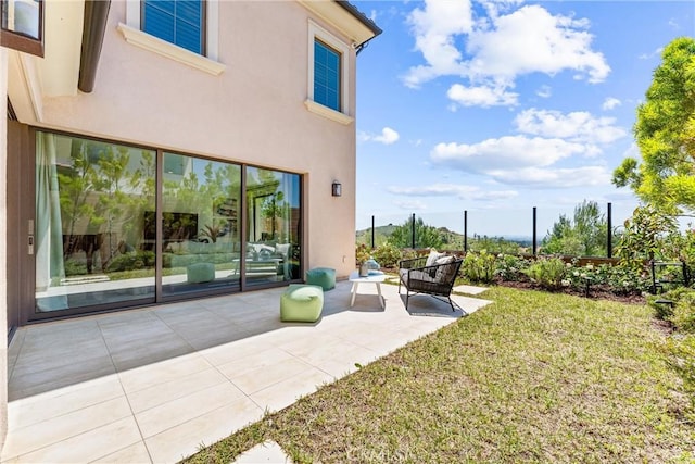 147 Oceano, Irvine, CA 92602 - photo 34