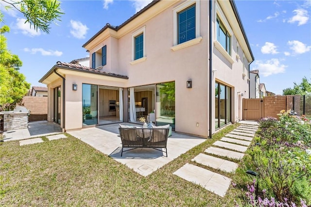 147 Oceano, Irvine, CA 92602 - photo 44