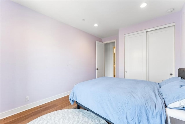 147 Oceano, Irvine, CA 92602 - photo 27