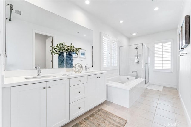 147 Oceano, Irvine, CA 92602 - photo 21