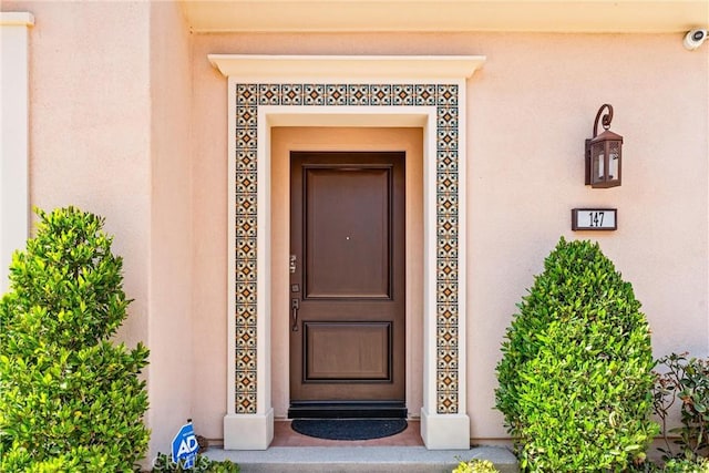 147 Oceano, Irvine, CA 92602 - photo 40