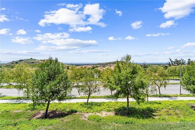 147 Oceano, Irvine, CA 92602 - photo 48