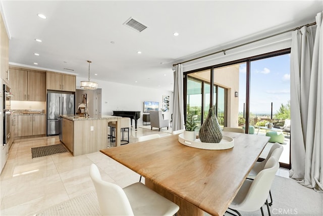 147 Oceano, Irvine, CA 92602 - photo 15