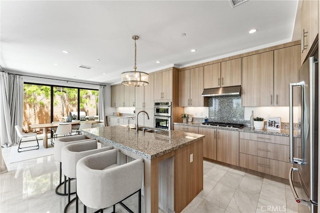 147 Oceano, Irvine, CA 92602 - photo 9