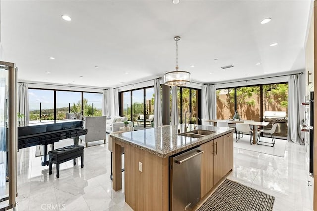 147 Oceano, Irvine, CA 92602 - photo 7