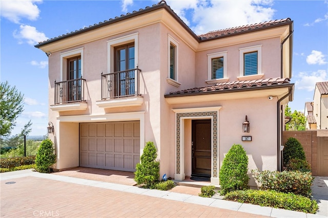 147 Oceano, Irvine, CA 92602 - photo 39