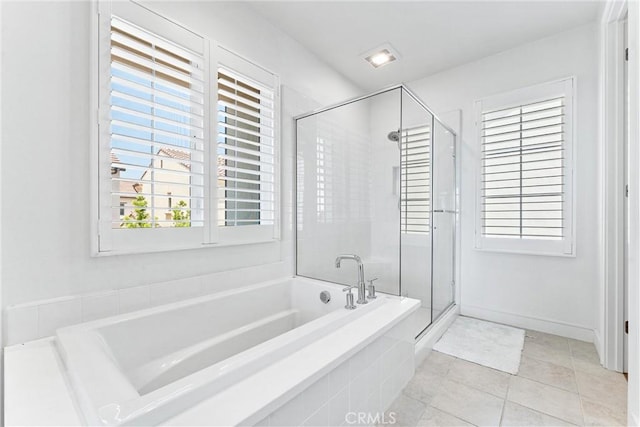 147 Oceano, Irvine, CA 92602 - photo 22