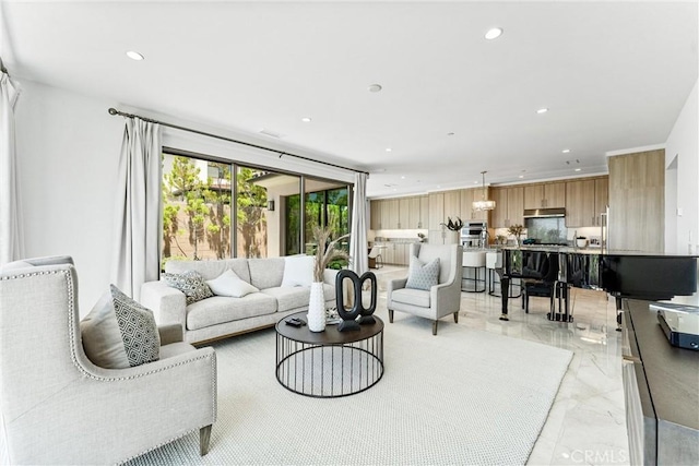 147 Oceano, Irvine, CA 92602 - photo 6