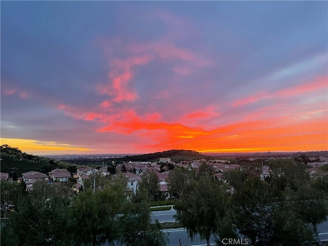 147 Oceano, Irvine, CA 92602 - photo 58