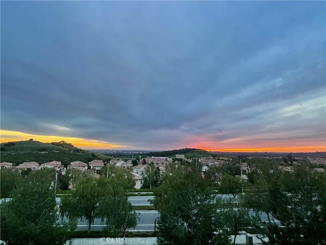 147 Oceano, Irvine, CA 92602 - photo 57