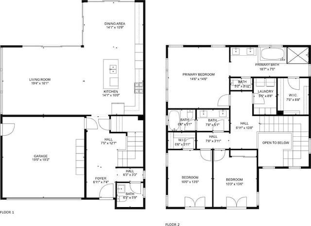 147 Oceano, Irvine, CA 92602 - photo 32